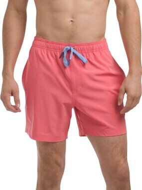 Southern Swim Trunks